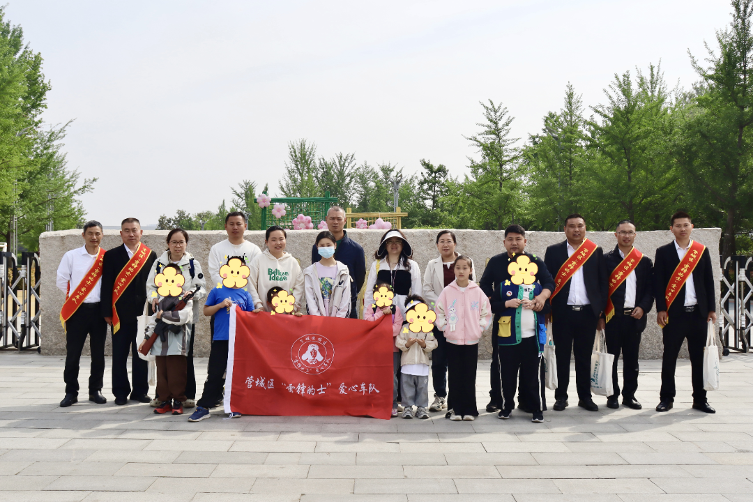 图片1.png