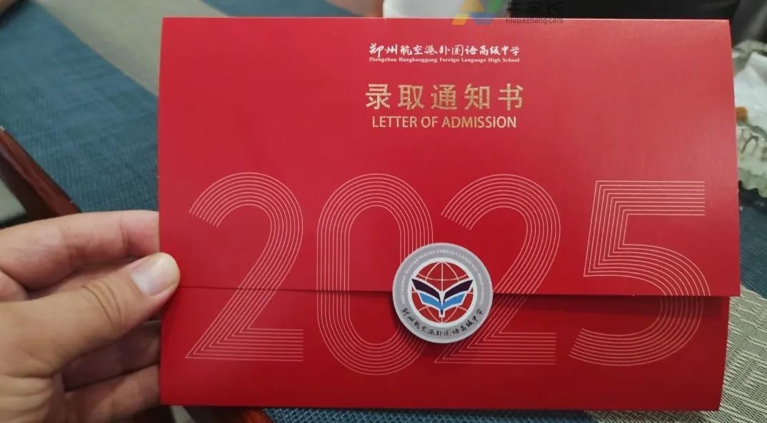 港外1.jpg