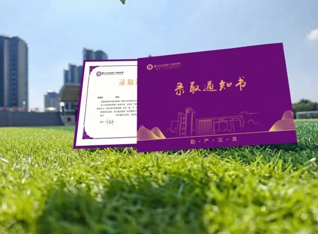 港一.jpg